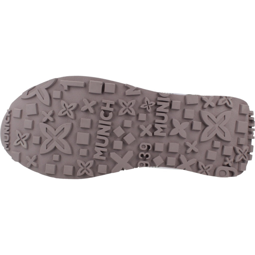 MUNICH NEXT  en color GRIS  (6)