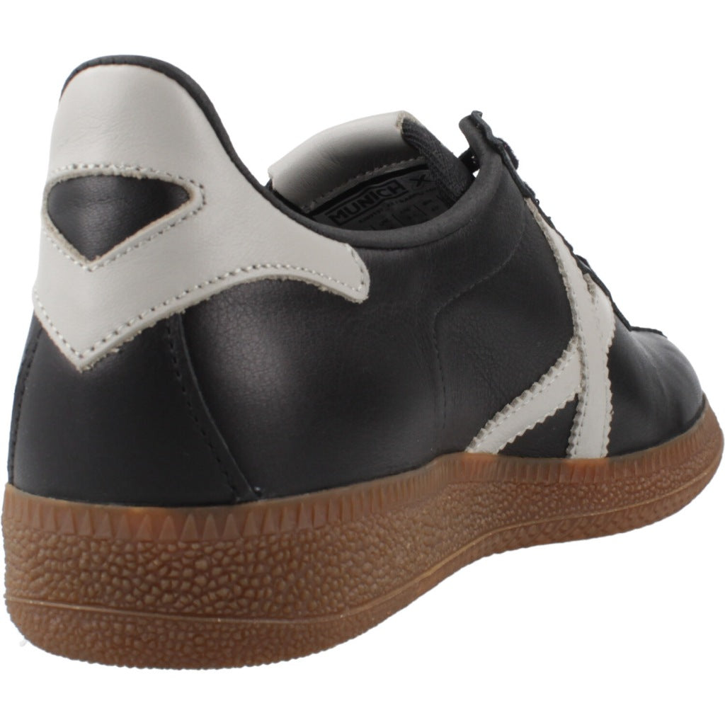 MUNICH BARRU  en color NEGRO  (3)