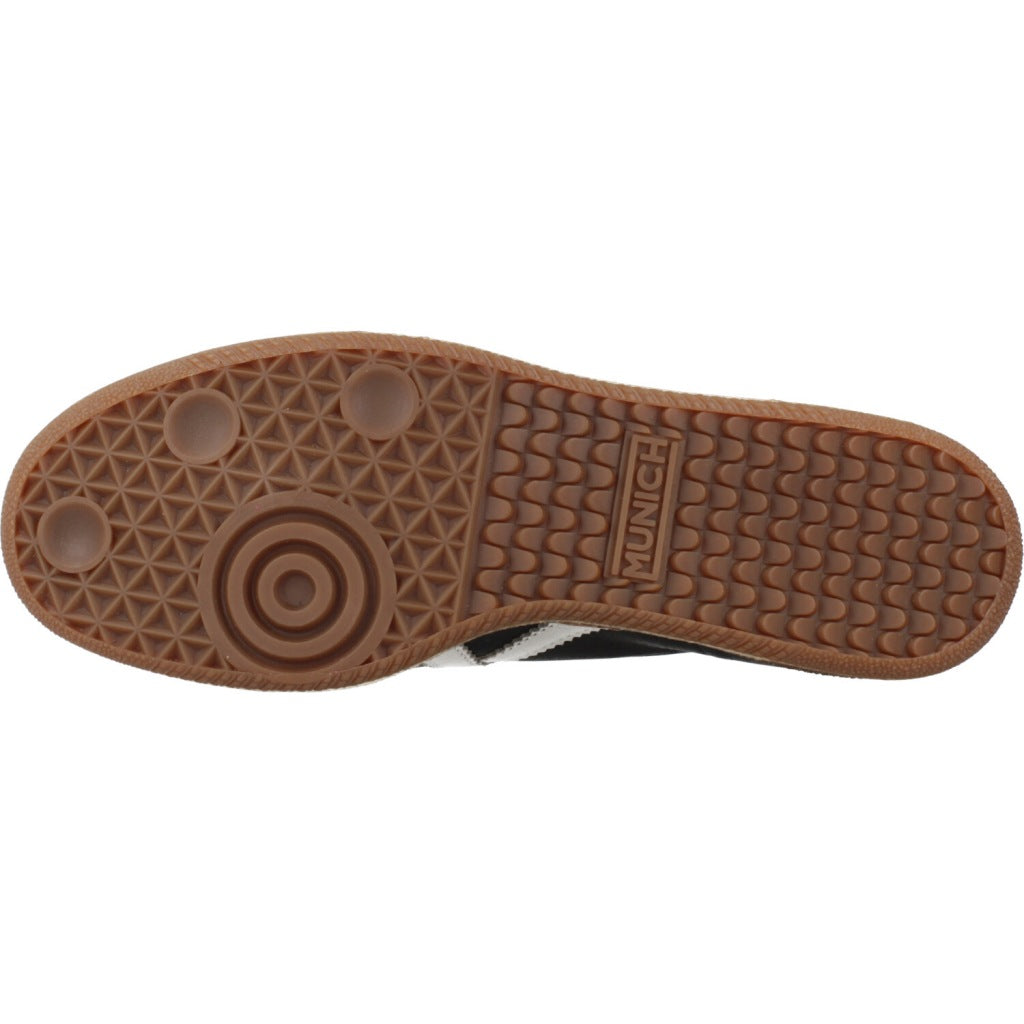 MUNICH BARRU  en color NEGRO  (6)