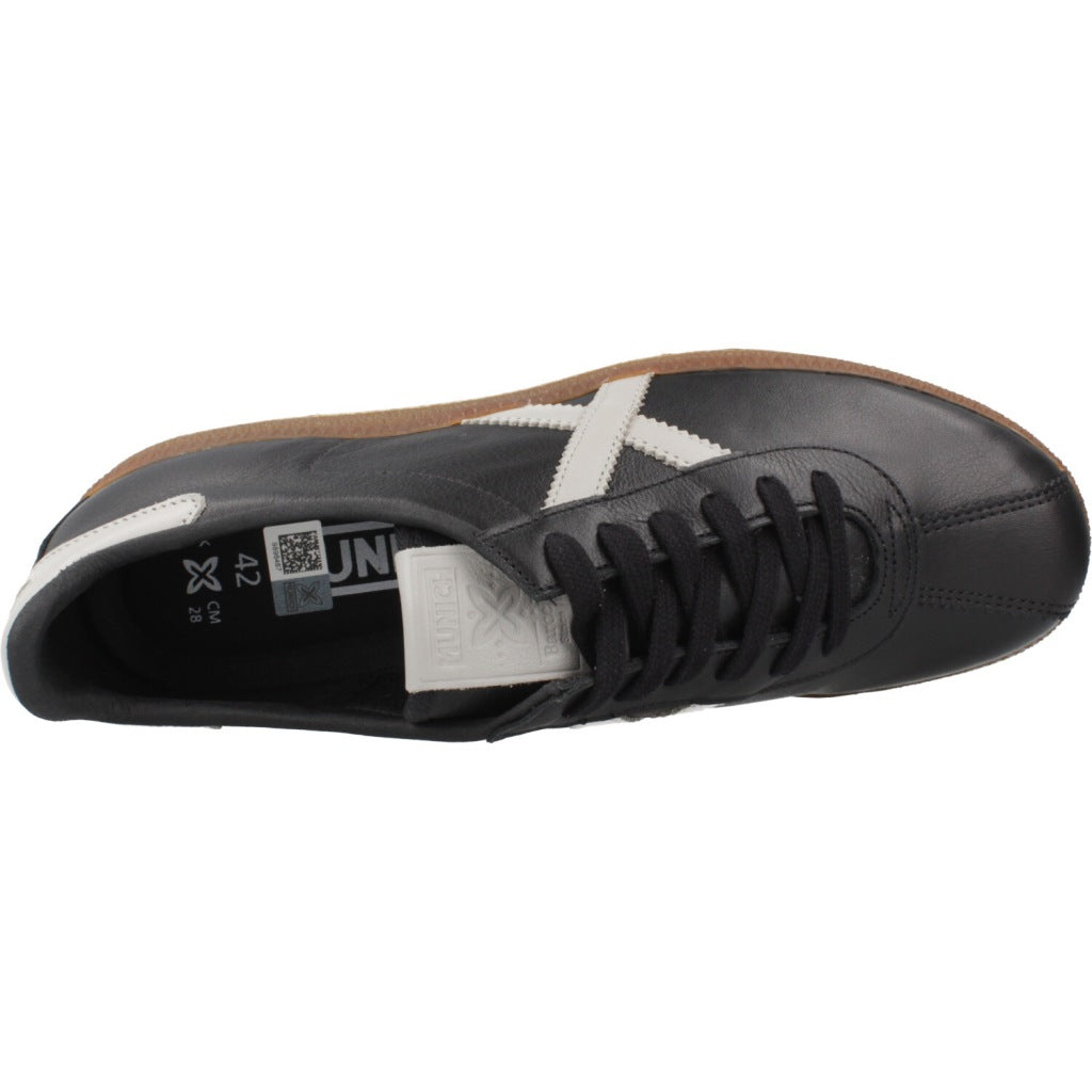 MUNICH BARRU  en color NEGRO  (7)