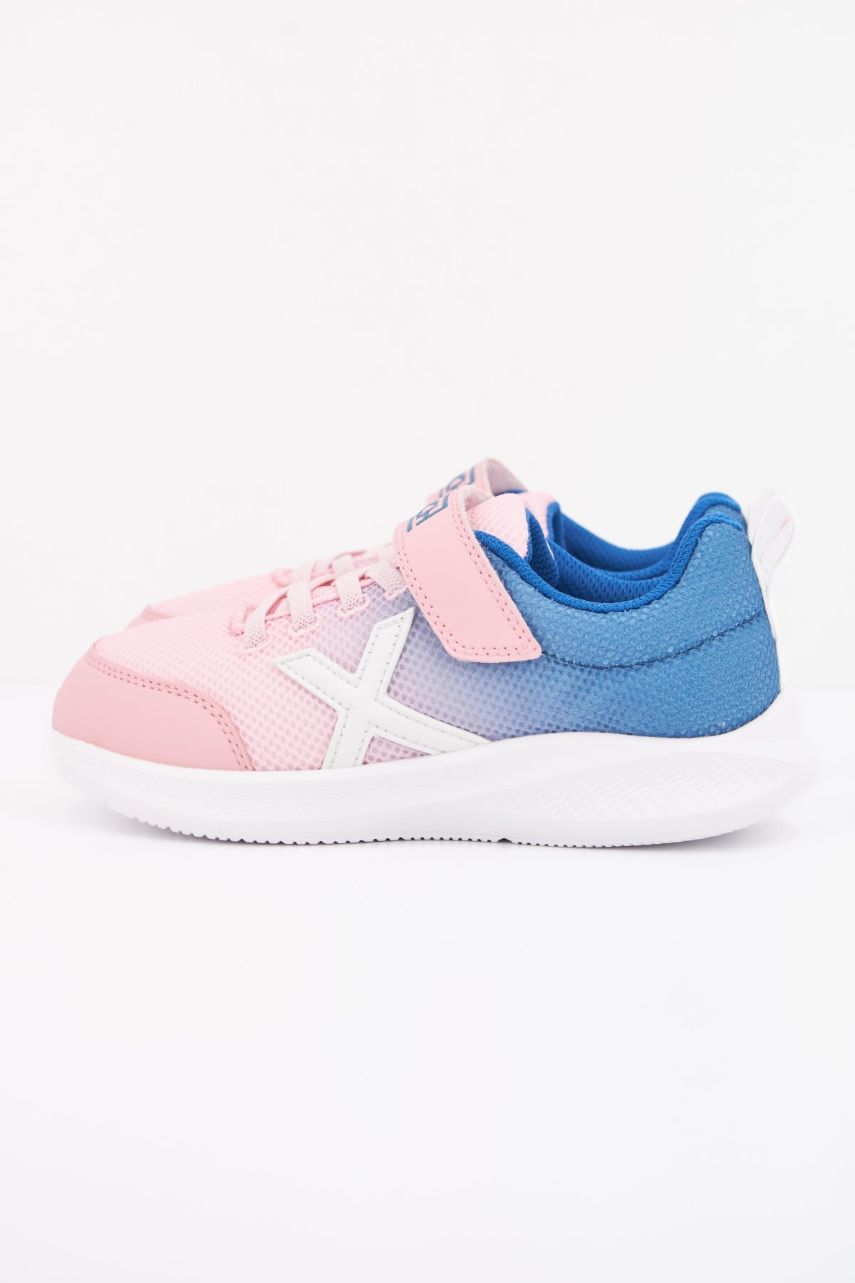 MUNICH MINI LETA  en color ROSA  (1)