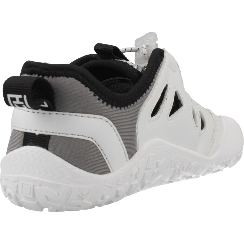 MUNICH MINI GLOS  en color BLANCO  (3)