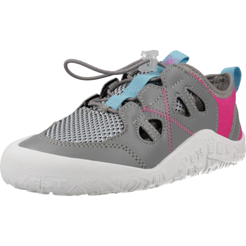 MUNICH MINI GLOS  en color GRIS  (1)