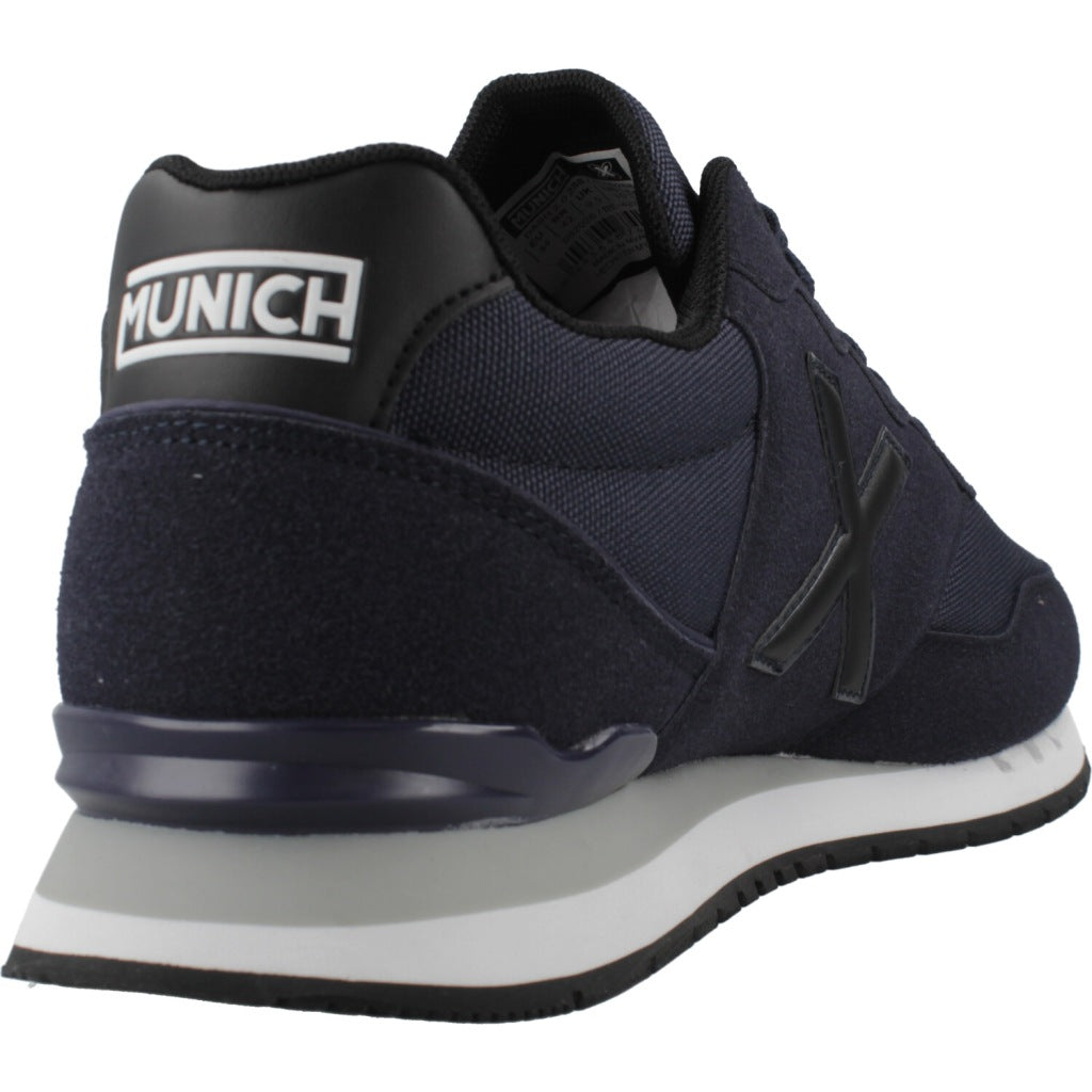 MUNICH DASH . en color AZUL  (3)