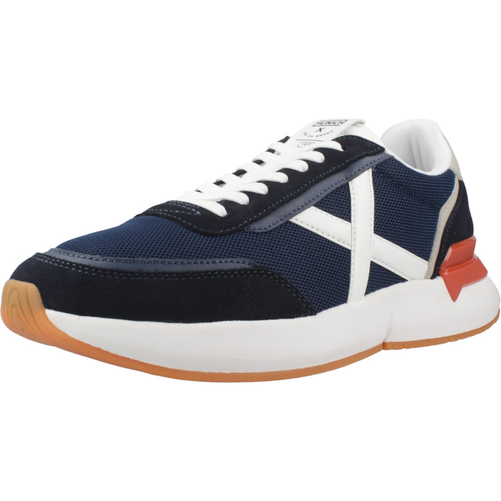 MUNICH VERSUS  en color AZUL  (1)