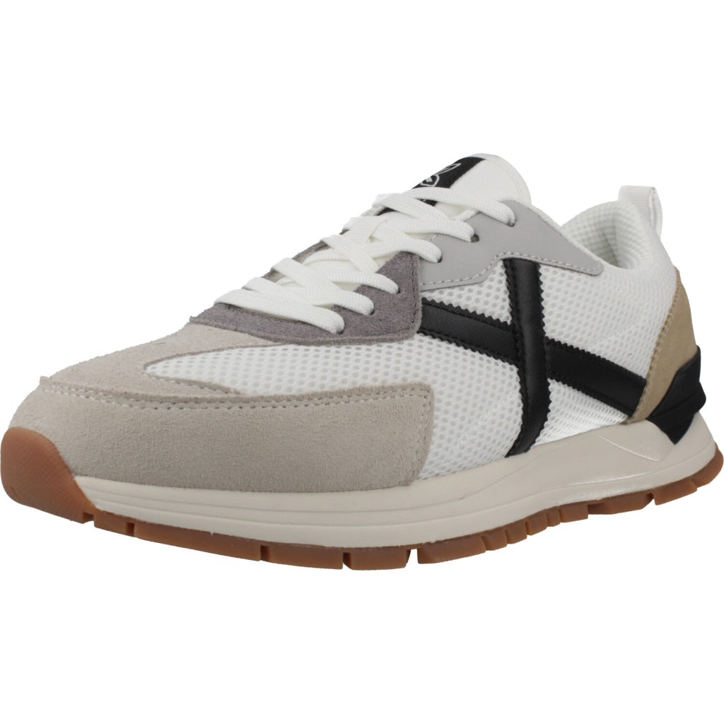 MUNICH VERSATILE  en color BLANCO  (1)
