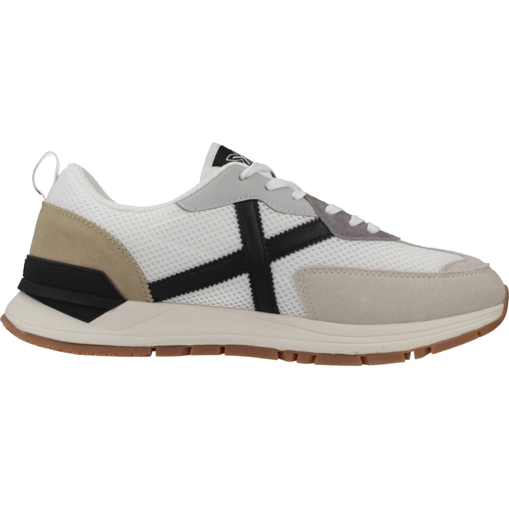 MUNICH VERSATILE  en color BLANCO  (4)