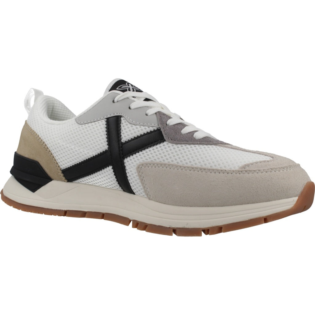 MUNICH VERSATILE  en color BLANCO  (5)
