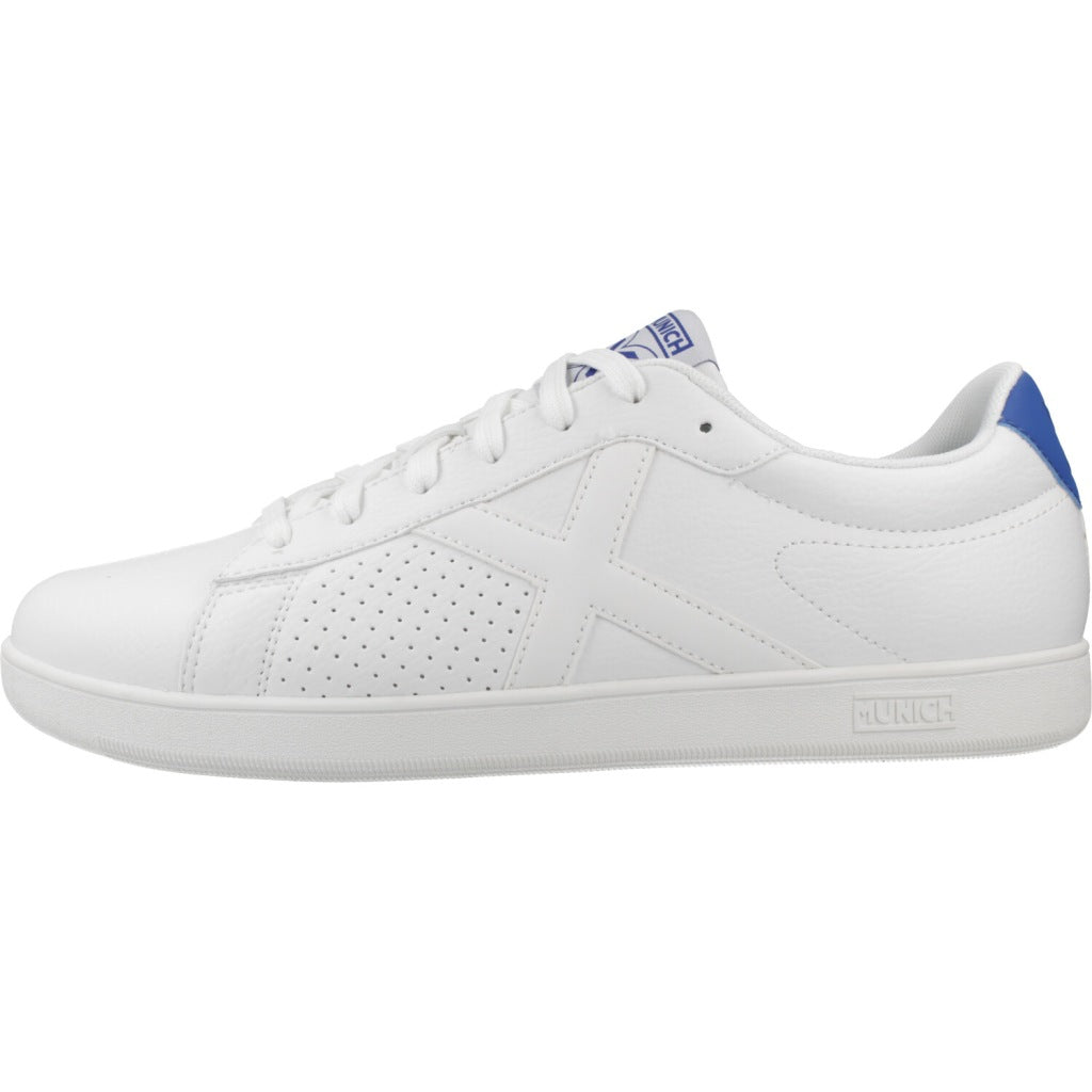 MUNICH OPEN  en color BLANCO  (2)