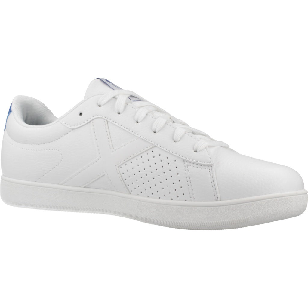 MUNICH OPEN  en color BLANCO  (5)