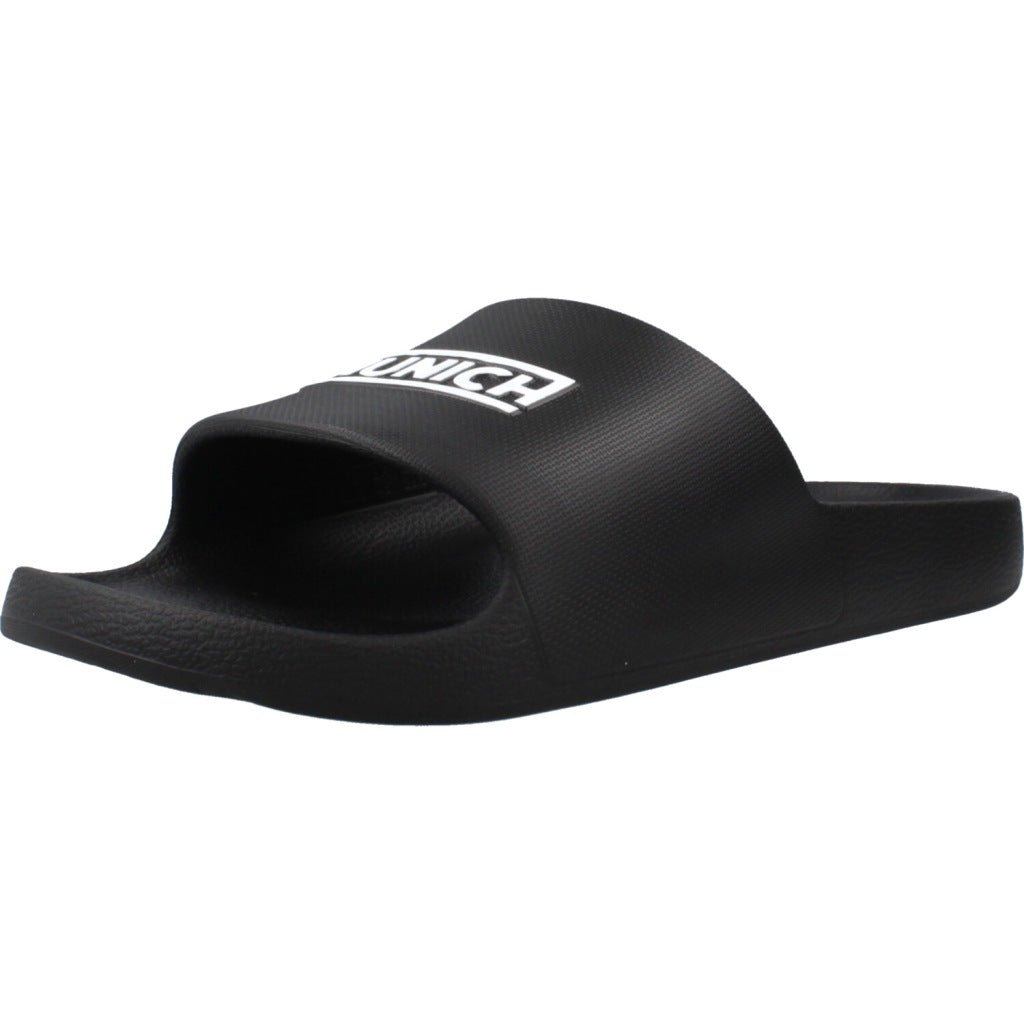 MUNICH M en color NEGRO  (1)