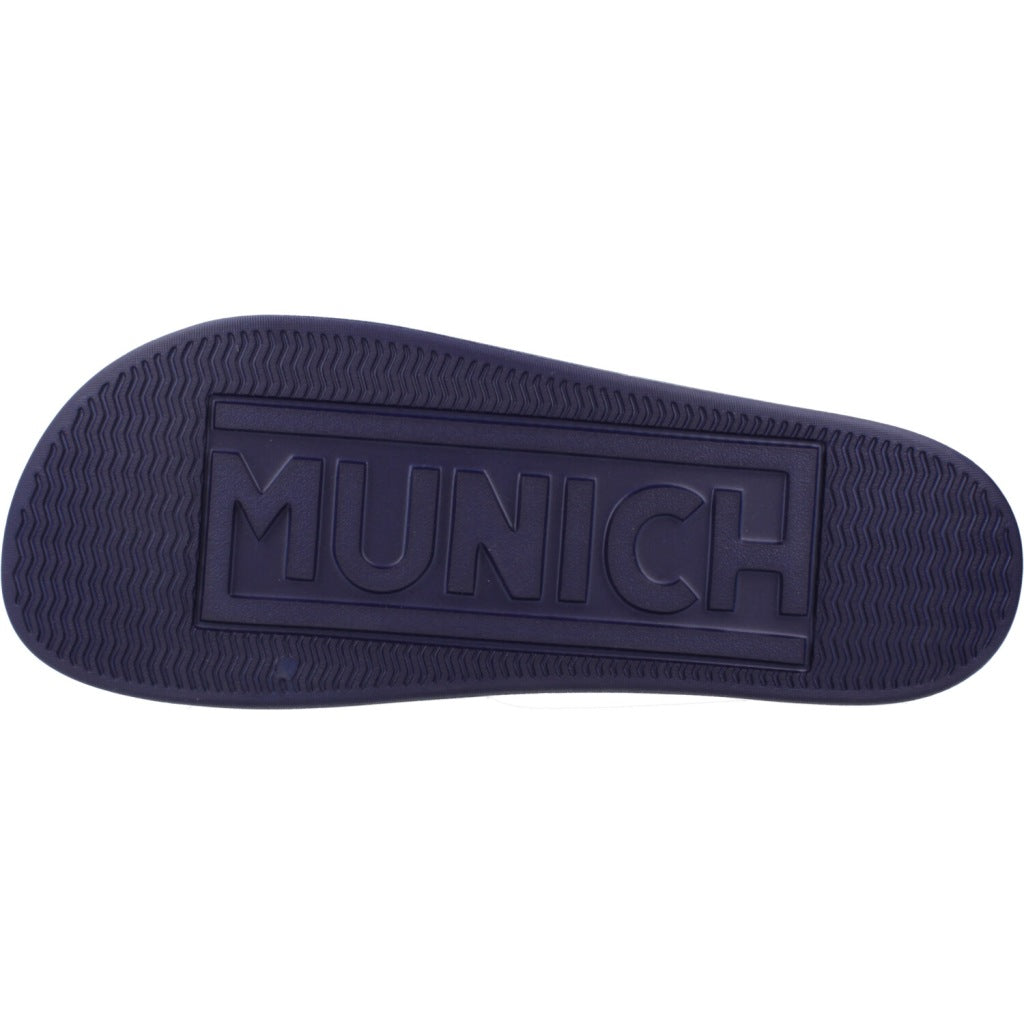 MUNICH  TABAR  en color AZUL  (6)
