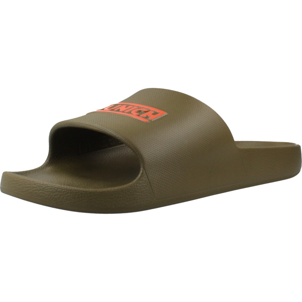 MUNICH M en color VERDE  (1)