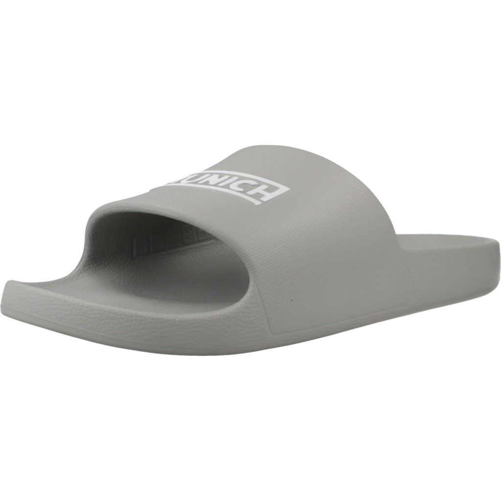 MUNICH  TABAR  en color GRIS  (1)