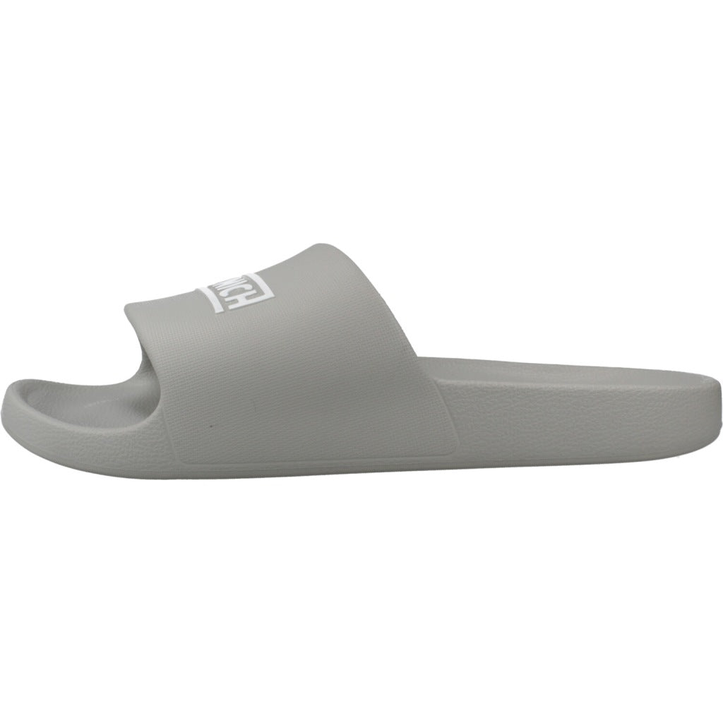 MUNICH  TABAR  en color GRIS  (2)