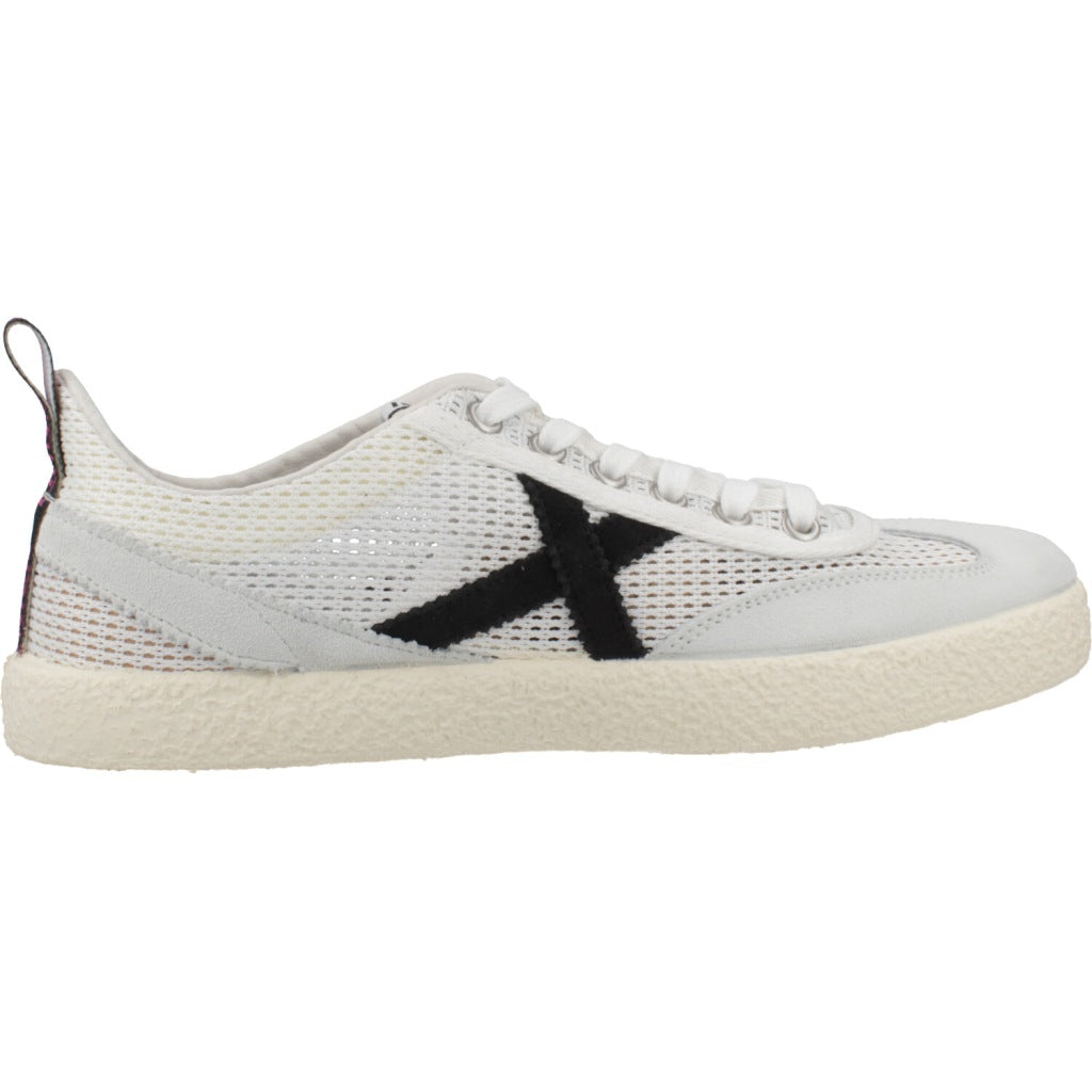 MUNICH VOLATA  en color BLANCO  (4)