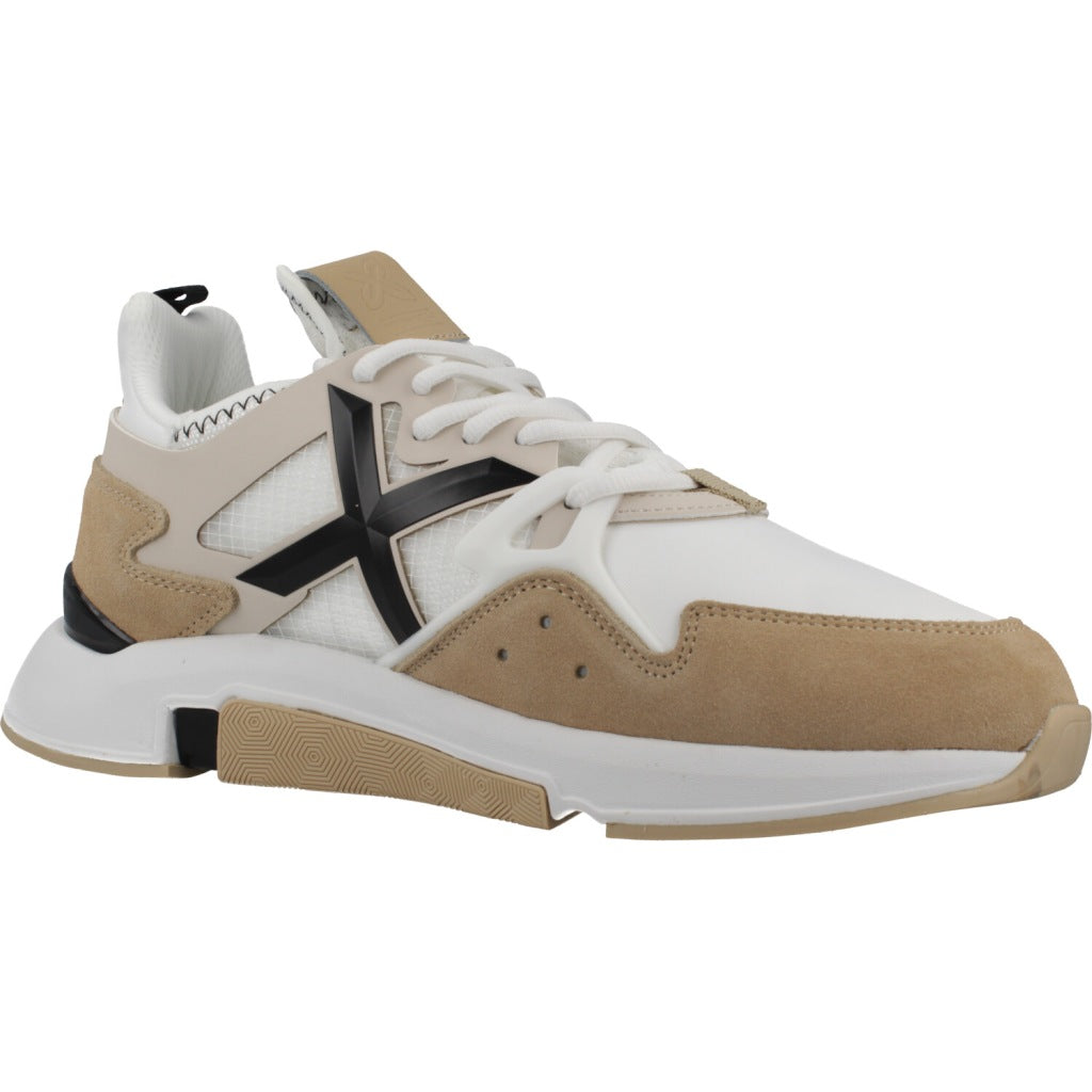 MUNICH CLIK  en color BLANCO  (5)