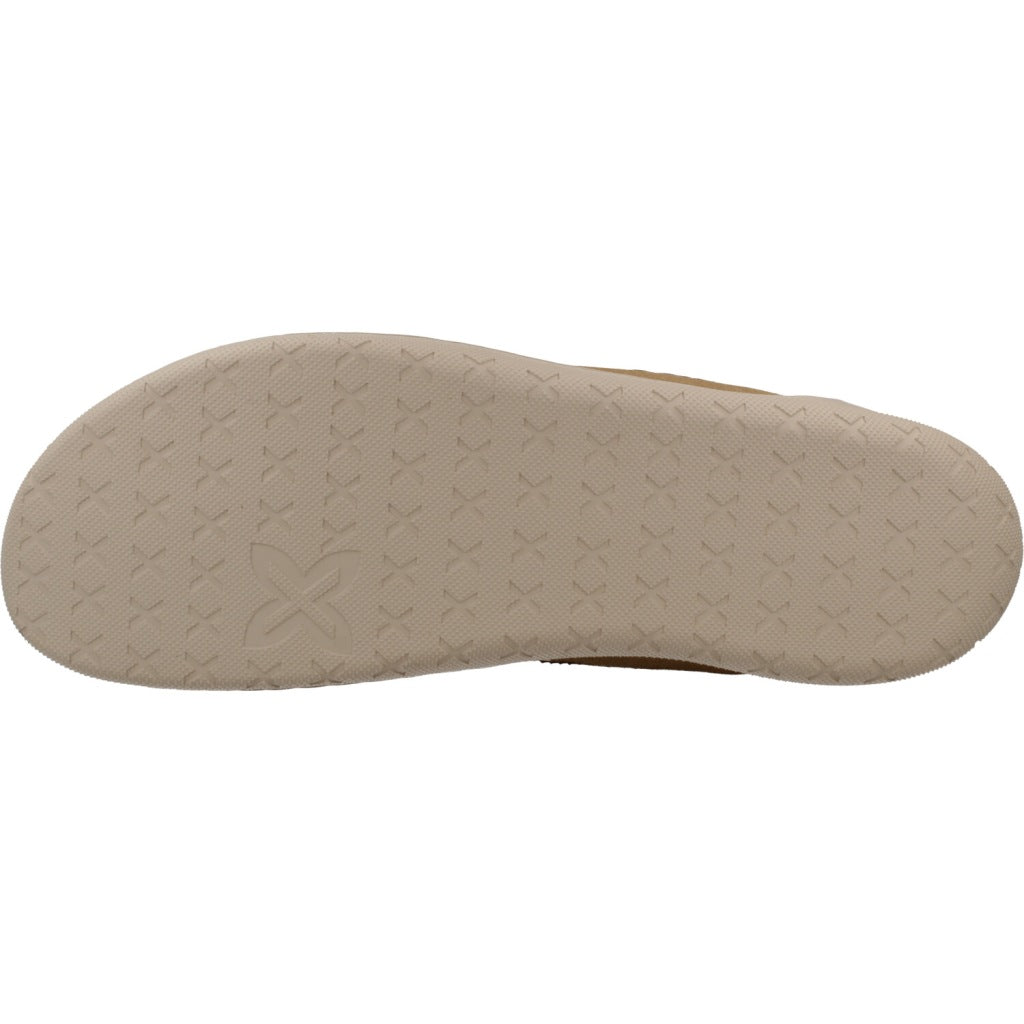 MUNICH FLEXING  en color MARRON  (6)