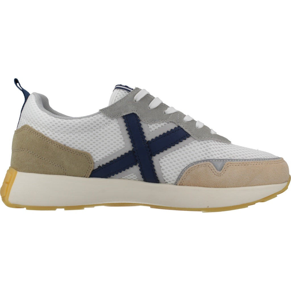 MUNICH XEMINE  en color BLANCO  (4)