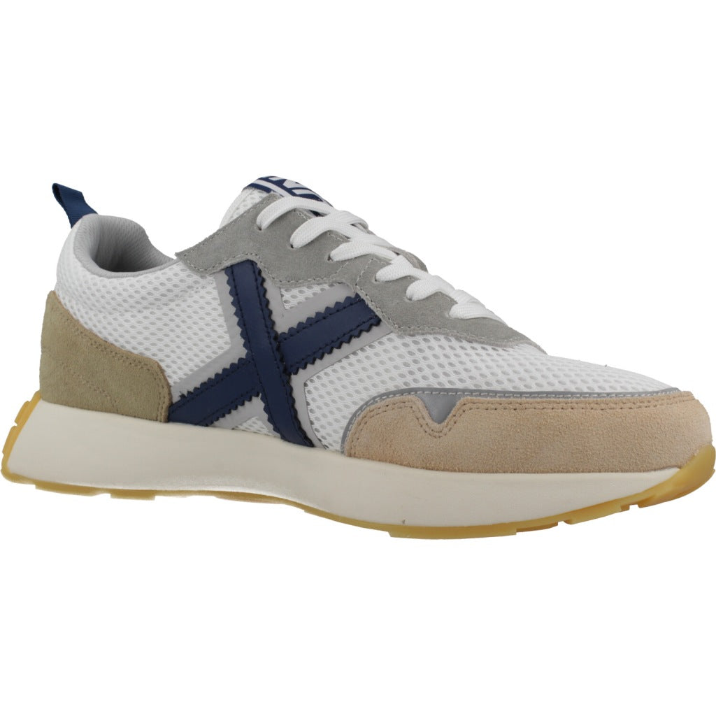 MUNICH XEMINE  en color BLANCO  (5)