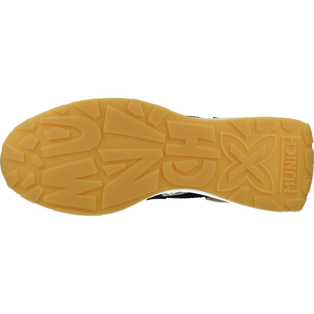 MUNICH XEMINE  en color BLANCO  (6)