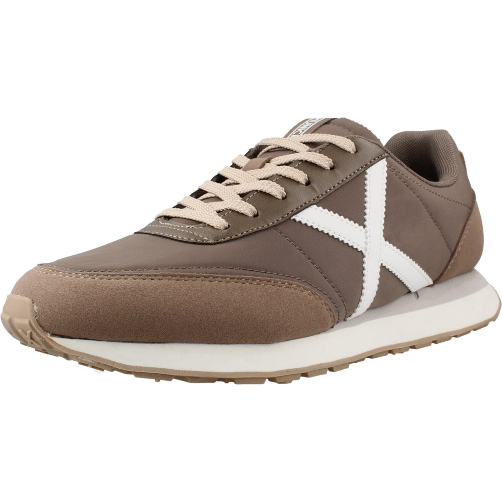 MUNICH M RUSH en color MARRON  (1)