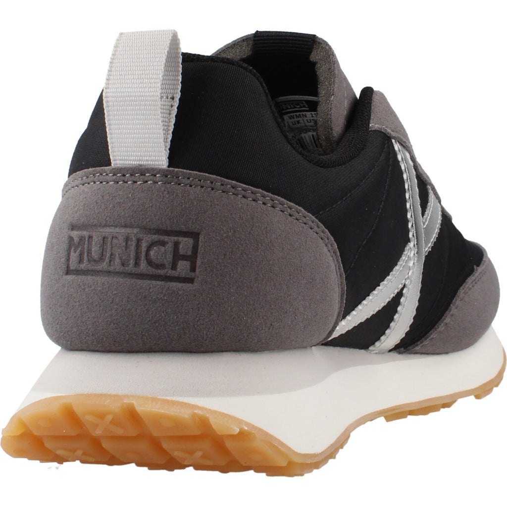MUNICH RUSH WMN en color NEGRO  (3)