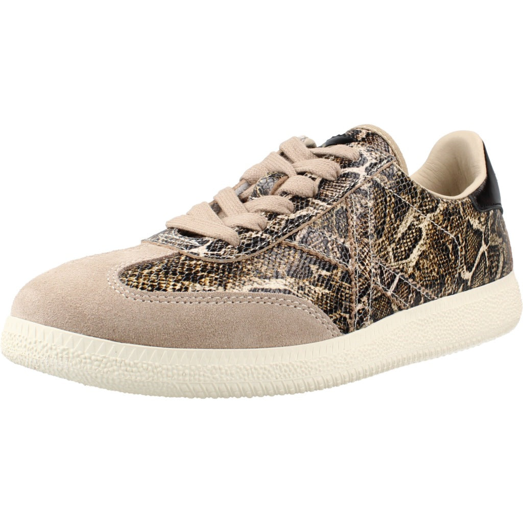 MUNICH M BARRU  en color ANIMAL PRINT  (1)