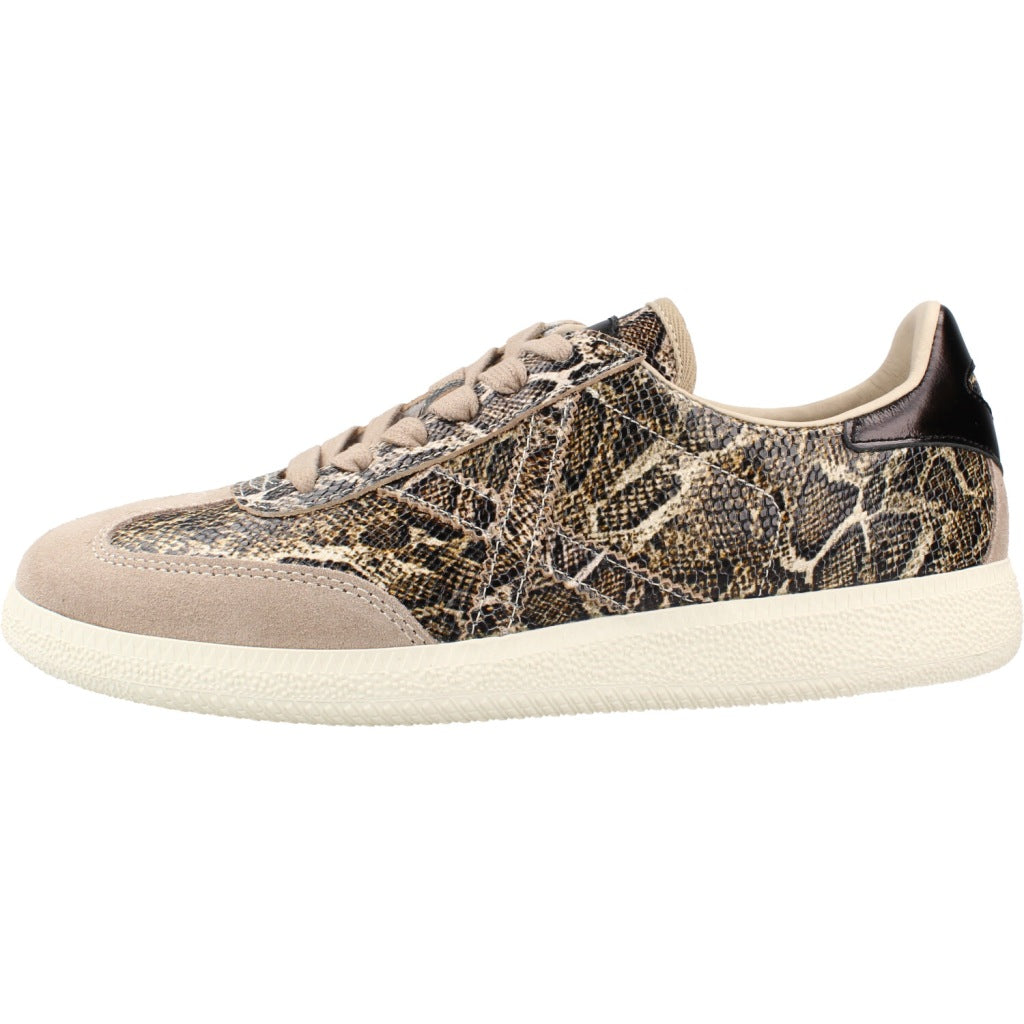MUNICH M BARRU  en color ANIMAL PRINT  (2)