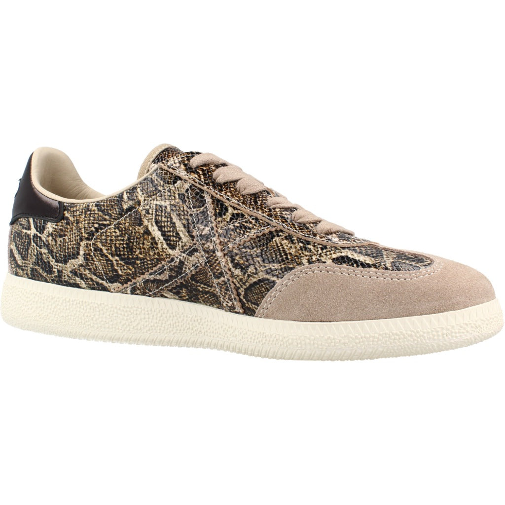 MUNICH M BARRU  en color ANIMAL PRINT  (5)