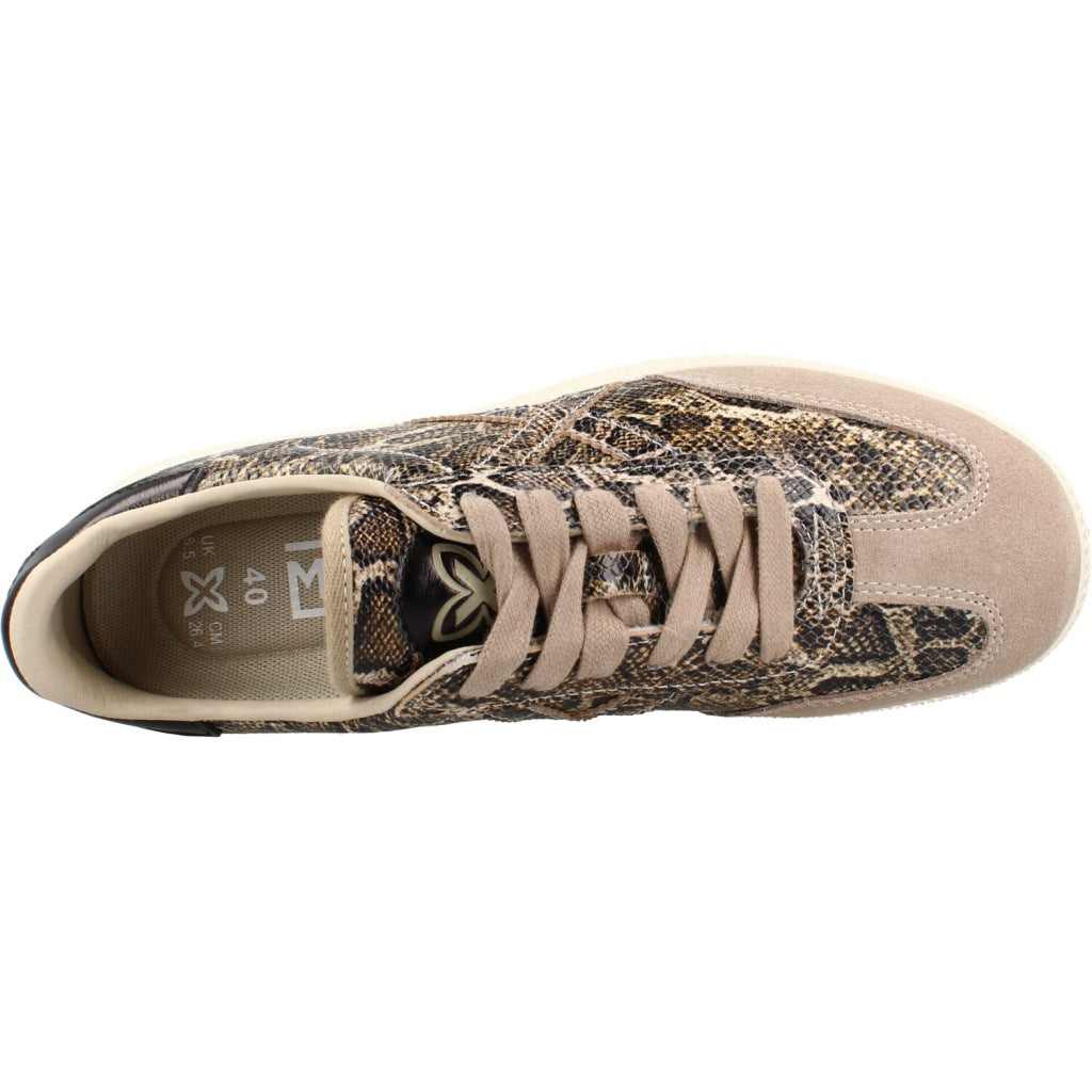 MUNICH M BARRU  en color ANIMAL PRINT  (7)