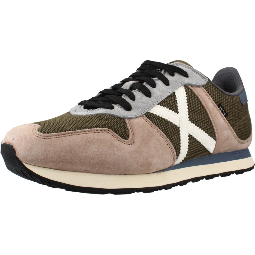 MUNICH M MASSANA CLASSIC en color BEIS  (1)