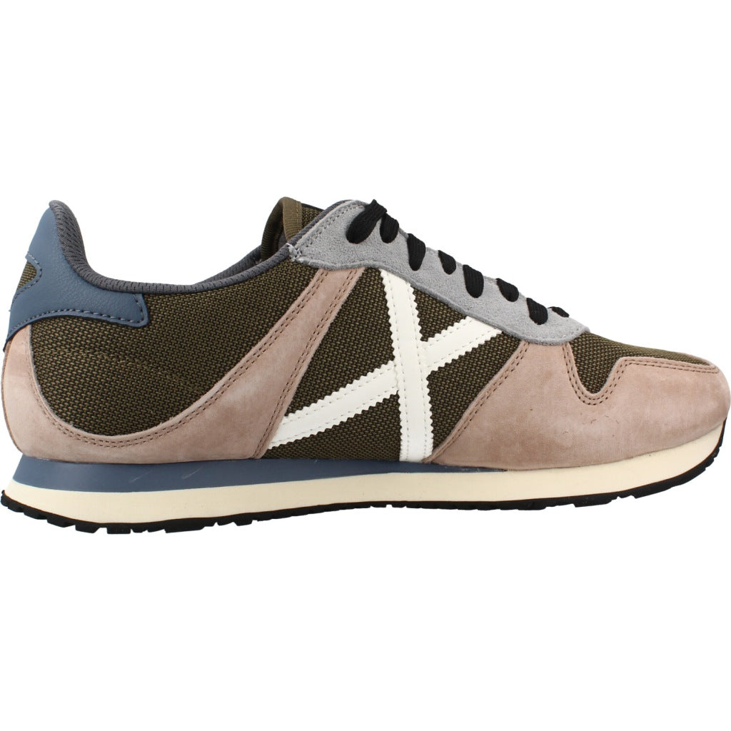 MUNICH M MASSANA CLASSIC en color BEIS  (4)
