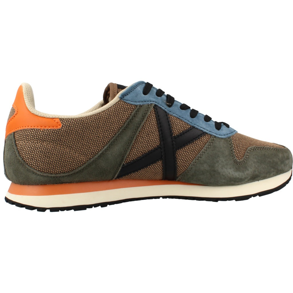 MUNICH M MASSANA CLASSIC en color MULTICOLOR  (4)