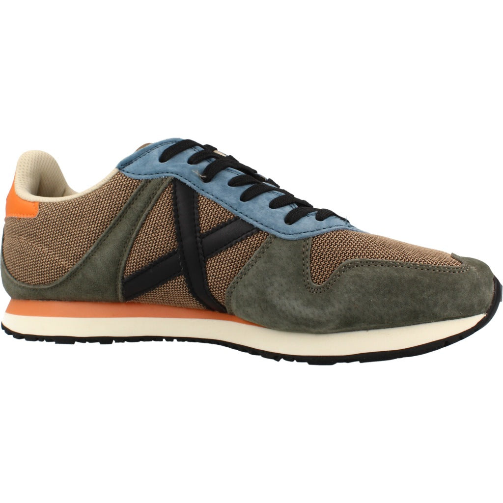 MUNICH M MASSANA CLASSIC en color MULTICOLOR  (5)