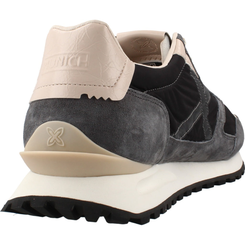 MUNICH M LEGGERA  en color GRIS  (3)