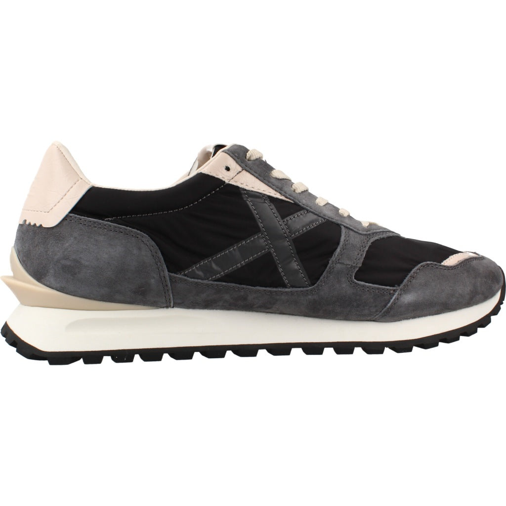 MUNICH M LEGGERA  en color GRIS  (4)