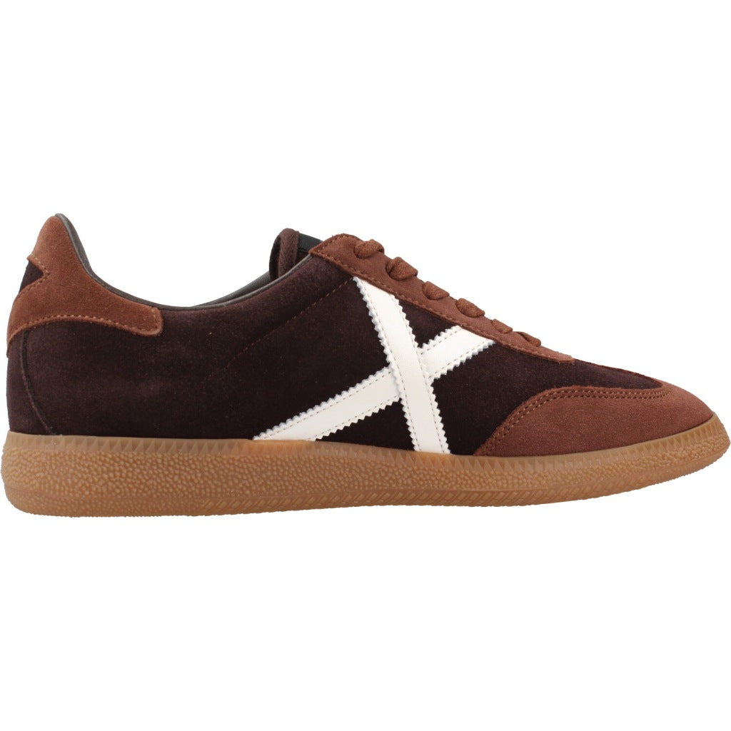 MUNICH M BARRU  en color MARRON  (4)