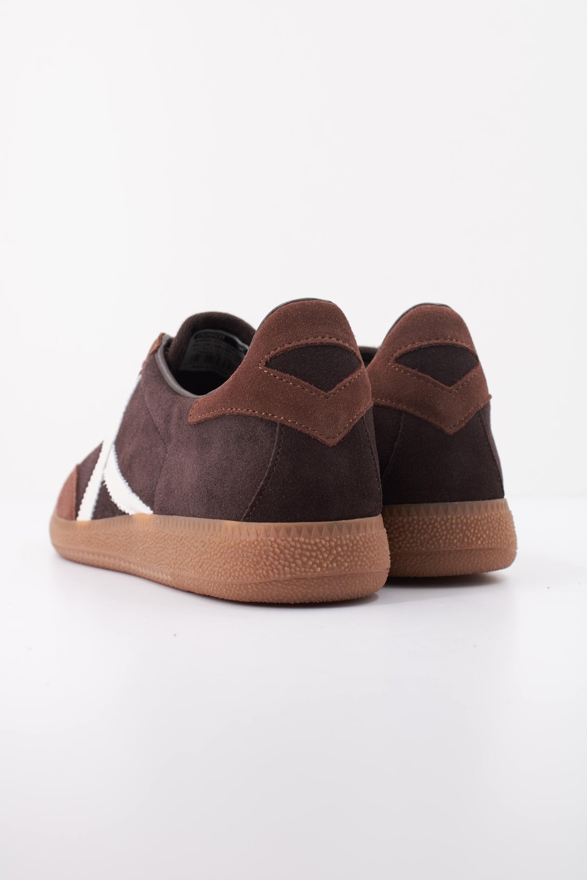 MUNICH M BARRU  en color MARRON  (4)