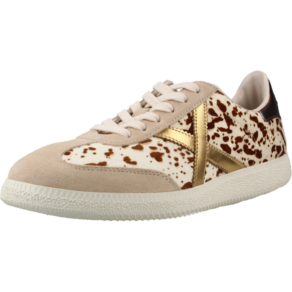 MUNICH M BARRU  en color ANIMAL PRINT  (1)