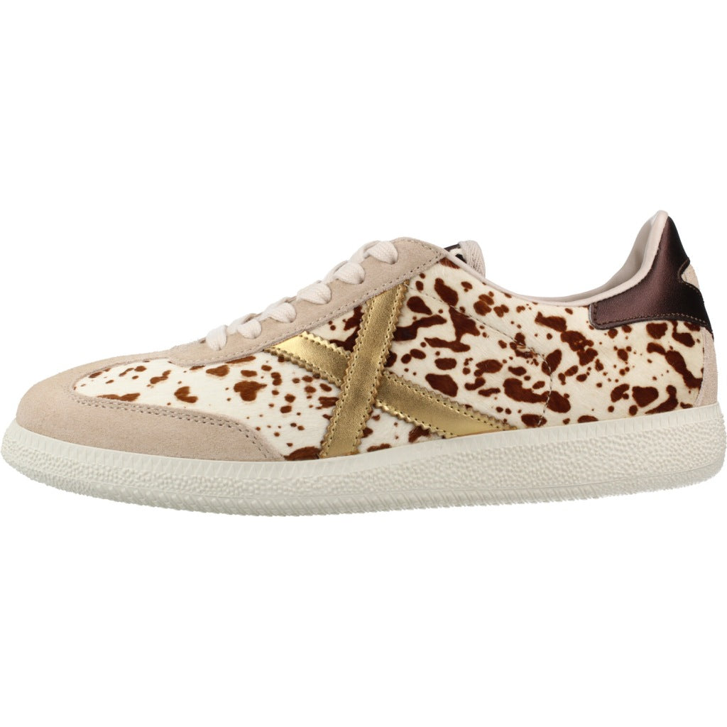 MUNICH M BARRU  en color ANIMAL PRINT  (2)