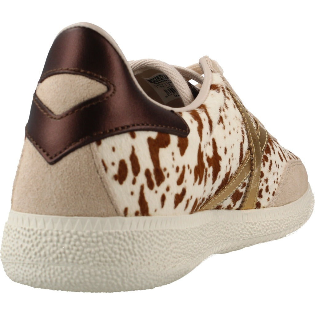MUNICH M BARRU  en color ANIMAL PRINT  (3)