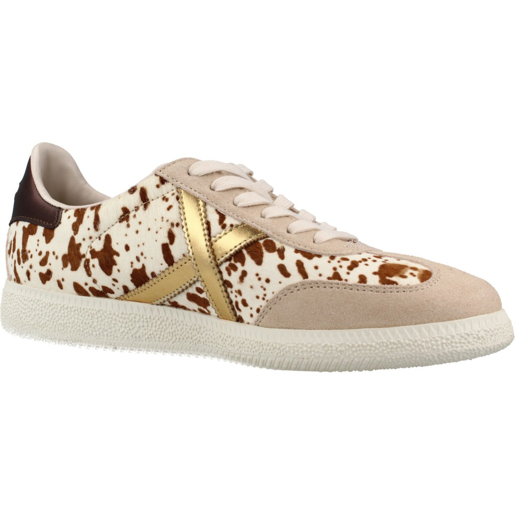 MUNICH M BARRU  en color ANIMAL PRINT  (5)