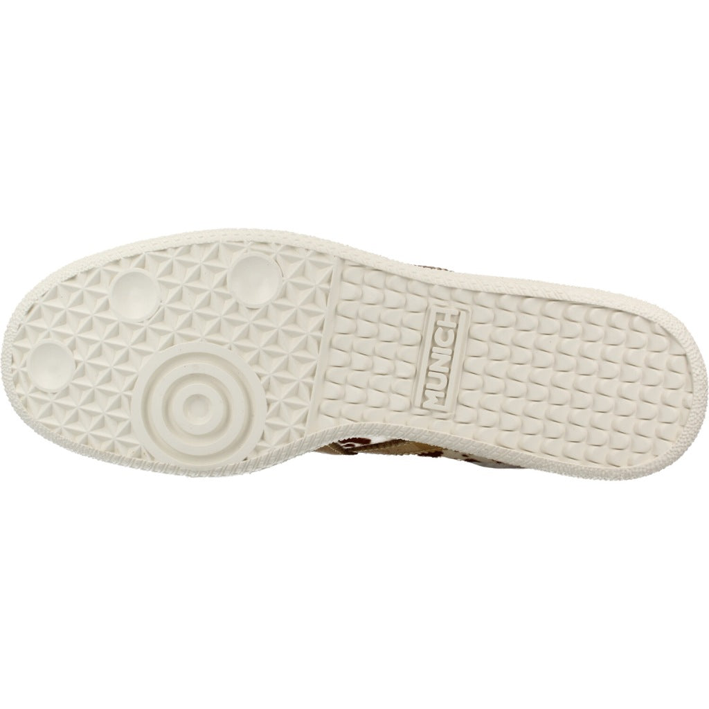MUNICH M BARRU  en color ANIMAL PRINT  (6)