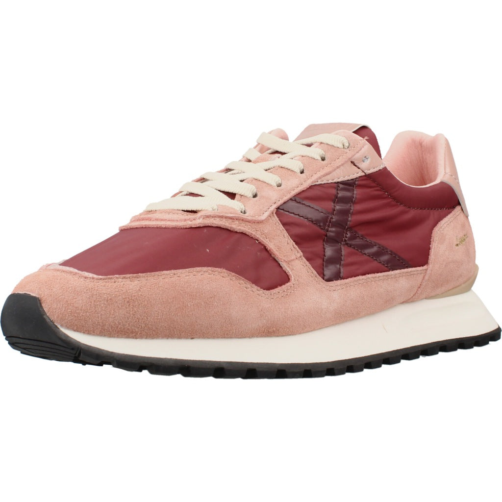 MUNICH M LEGGERA  en color ROSA  (1)