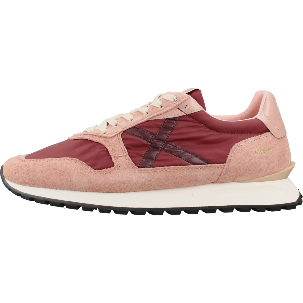 MUNICH M LEGGERA  en color ROSA  (2)