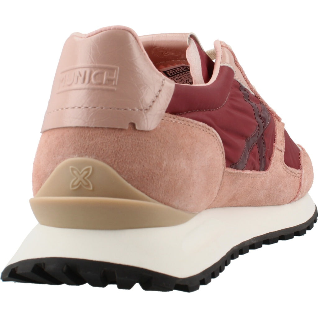 MUNICH M LEGGERA  en color ROSA  (3)