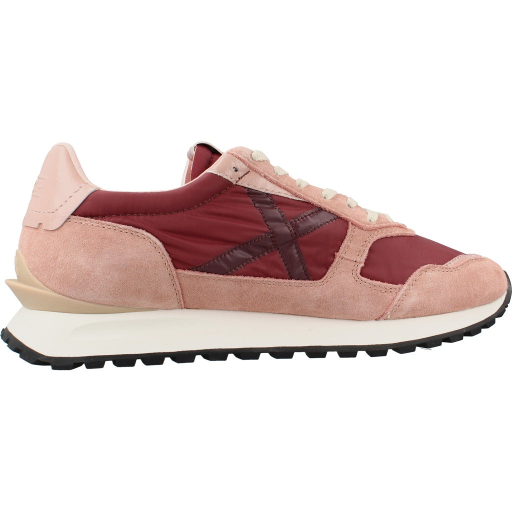 MUNICH M LEGGERA  en color ROSA  (4)