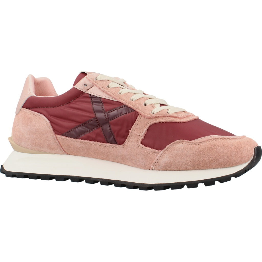 MUNICH M LEGGERA  en color ROSA  (5)