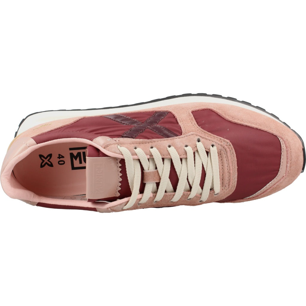 MUNICH M LEGGERA  en color ROSA  (7)